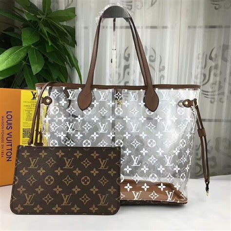 louis vuitton knock off purses cheap|louis vuitton purse authenticity check.